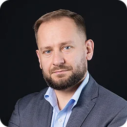 Krzysztof Tapek