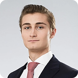 Tomasz Banasik